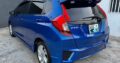 HONDA | FIT SPORT | 2015 | RECÉM-IMPORTADO