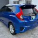 HONDA | FIT SPORT | 2015 | RECÉM-IMPORTADO