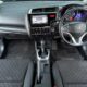 HONDA | FIT SPORT | 2015 | RECÉM-IMPORTADO