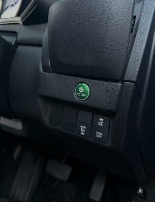 HONDA | FIT SPORT | 2015 | RECÉM-IMPORTADO