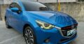 Mazda | Demio | 2015 | AWD | Recém-importado