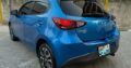 Mazda | Demio | 2015 | AWD | Recém-importado