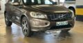 Volvo | XC60 T5 | 2013 | Automático | 2.0 | AWD