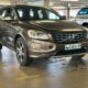 Volvo | XC60 T5 | 2013 | Automático | 2.0 | AWD