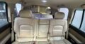 Toyota | Land Cruiser VX | 2010 | 4.7 | V8 | 4×4 🎁