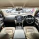 Toyota | Land Cruiser VX | 2010 | 4.7 | V8 | 4×4 🎁