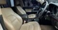 Toyota | Land Cruiser VX | 2010 | 4.7 | V8 | 4×4 🎁