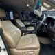 Toyota | Land Cruiser VX | 2010 | 4.7 | V8 | 4×4 🎁