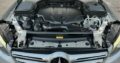 Mercedes-Benz | GLC 220d 4MATIC | 2017 | AWD