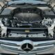 Mercedes-Benz | GLC 220d 4MATIC | 2017 | AWD