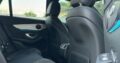 Mercedes-Benz | GLC 220d 4MATIC | 2017 | AWD