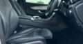 Mercedes-Benz | GLC 220d 4MATIC | 2017 | AWD
