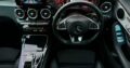 Mercedes-Benz | GLC 220d 4MATIC | 2017 | AWD