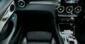 Mercedes-Benz | GLC 220d 4MATIC | 2017 | AWD