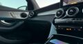 Mercedes-Benz | GLC 220d 4MATIC | 2017 | AWD