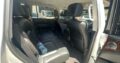 Nissan | Patrol | 2014 | Automático | 5.6 | V8 | 4×4