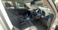 Nissan | Patrol | 2014 | Automático | 5.6 | V8 | 4×4