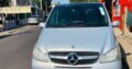 Mercedes-Benz | Viano | 2004 | 08 Lugares 🚐