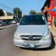 Mercedes-Benz | Viano | 2004 | 08 Lugares 🚐