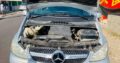 Mercedes-Benz | Viano | 2004 | 08 Lugares 🚐