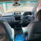Mercedes-Benz | Viano | 2004 | 08 Lugares 🚐