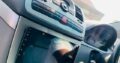 Mercedes-Benz | Viano | 2004 | 08 Lugares 🚐