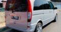 Mercedes-Benz | Viano | 2004 | 08 Lugares 🚐