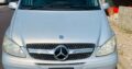 Mercedes-Benz | Viano | 2004 | 08 Lugares 🚐