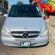 Mercedes-Benz | Viano | 2004 | 08 Lugares 🚐
