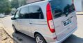 Mercedes-Benz | Viano | 2004 | 08 Lugares 🚐
