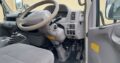 Toyota | Hino – Dutro | 2000kg | Recém-importada