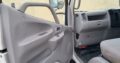 Toyota | Hino – Dutro | 2000kg | Recém-importada