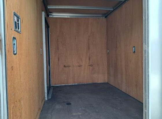 Toyota | Hino – Dutro | 2000kg | Recém-importada