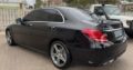 Mercedes-Benz | C220d AMG | 2017 | Recém-importado 🎁