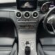 Mercedes-Benz | C220d AMG | 2017 | Recém-importado 🎁
