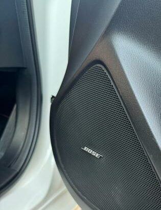 Mazda | Axela Sport | 2016 | Recém-importado 🎁