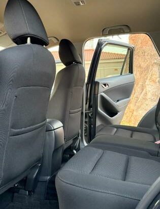 Mazda | CX-5 20s | 2013 | Recém-importado 🎁