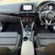 Mazda | CX-5 20s | 2013 | Recém-importado 🎁