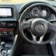 Mazda | CX-5 20s | 2013 | Recém-importado 🎁
