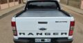 Ford | Ranger Wildtrak T7 | 2017 | Recém-importada 🎁