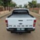 Ford | Ranger Wildtrak T7 | 2017 | Recém-importada 🎁