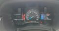 Ford | Ranger Wildtrak T7 | 2017 | Recém-importada 🎁