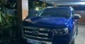 FORD | RANGER T7 | 2018 | AUTOMÁTICA | 4×4