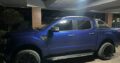 FORD | RANGER T7 | 2018 | AUTOMÁTICA | 4×4