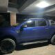 FORD | RANGER T7 | 2018 | AUTOMÁTICA | 4×4