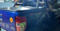 FORD | RANGER T7 | 2018 | AUTOMÁTICA | 4×4