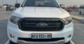 Ford | Ranger Wildtrak T6 | 2015 | 3.2 | 4×4 🎁