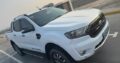 Ford | Ranger Wildtrak T6 | 2015 | 3.2 | 4×4 🎁
