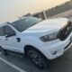Ford | Ranger Wildtrak T6 | 2015 | 3.2 | 4×4 🎁