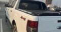 Ford | Ranger Wildtrak T6 | 2015 | 3.2 | 4×4 🎁